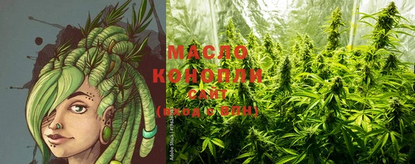 мет Карпинск
