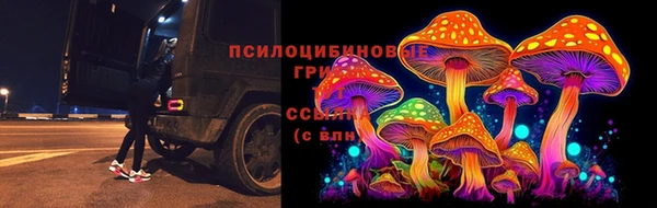 mdma Касимов