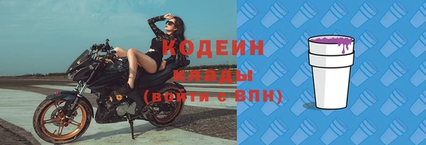 мет Карпинск