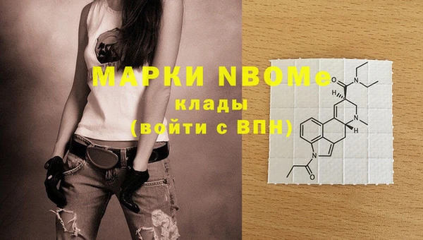 spice Киреевск