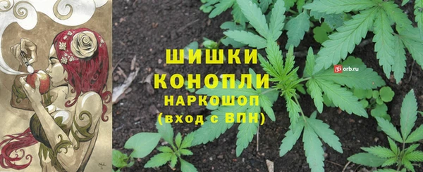 spice Киреевск
